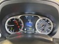 Nissan Navara 2.3 Navara Tekna dCi Auto 4WD 5dr 53