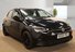 Vauxhall Corsa 1.2 SE Nav Euro 6 5dr