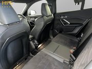 BMW iX2 30 66.5kWh M Sport SUV 5dr Electric Auto xDrive (11kW Charger) (313 ps) 20