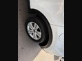 Kia Sportage 1.7 CRDi 2 DCT Euro 6 (s/s) 5dr 26