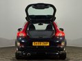Volvo C30 D DRIVE R-DESIGN 8