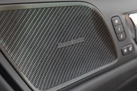 Volvo V60 D3 INSCRIPTION PRO 15