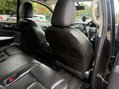 Nissan Navara 2.3 Navara Tekna dCi Auto 4WD 5dr 20