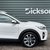Kia Stonic '3' 1.0 T-GDi 2