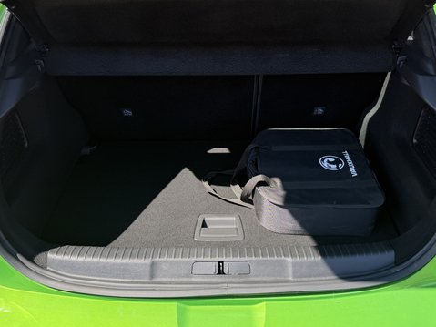 Vauxhall Mokka 100kW Elite Premium 50kWh 5dr Auto 37
