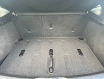 Volvo V40 2.0 D2 Lux Hatchback 5dr Diesel Auto Euro 6 (s/s) 14