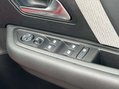 Citroen C4 1.5 C4 Sense + Blue HDi S/S Automatic 5dr NATIONAL DELIVERY* 54