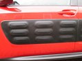 Citroen C4 Cactus 1.2 PureTech Feel Euro 6 5dr (Euro 6) 48
