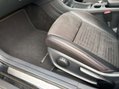 Mercedes-Benz GLA 2.1 GLA 200 AMG Line D 4Matic Auto 4WD 5dr 61