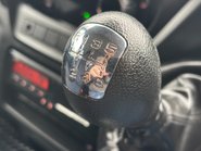 Iveco Daily 70C18D Crew Cab Dropside with Hiab X-Hiduo 062 Crane 38