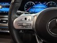 Mercedes-Benz GLE 2.9 GLE400d AMG Line (Premium Plus) G-Tronic 4MATIC Euro 6 (s/s) 5dr (7 Sea 23