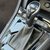 Vauxhall Grandland X 1.2 Turbo Elite Nav 5dr Auto [8 Speed] 28