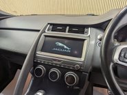Jaguar E-Pace 2.0 E-PACE R-Dynamic S AWD AUTO 4WD 5dr 55