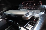 Audi E-Tron 50 Technik SUV 5dr Electric Auto quattro 71.2kWh (313 ps) 14