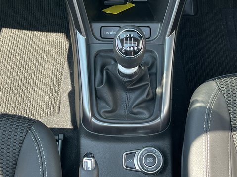 Suzuki S-Cross 1.4 Boosterjet 48V Hybrid Ultra ALLGRIP 5dr 23