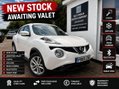 Nissan Juke 1.2 DIG-T Acenta Premium SUV 5dr Petrol Manual Euro 6 (s/s) (115 ps) 1