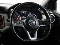 Nissan MICRA IG-T TEKNA 46