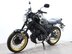 Yamaha XSR125 XSR 125 (MTM125) Legacy 9
