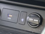 Hyundai KONA 1.0 T-GDi MHEV Premium SUV 5dr Petrol Hybrid Manual Euro 6 (s/s) (120 ps) 34