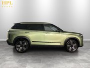 JAECOO 7 0.0L Air Con - Alloy Wheels - Bluetooth 8