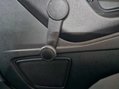 Ford Fiesta 1.0 Fiesta Zetec T 5dr 28