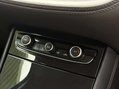 Vauxhall Grandland X 1.2 Grandland X SE T S/S 5dr 35
