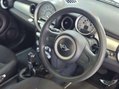 Mini Hatch 1.6 Cooper Steptronic Euro 4 3dr 48