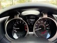 Nissan Juke 1.6 Bose Personal Edition Euro 6 5dr 37