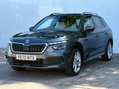 Skoda Kamiq 1.0 Kamiq SE L TSi 5dr 30