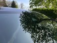 Mercedes-Benz A Class 1.5 A180d Sport (Premium) 7G-DCT Euro 6 (s/s) 5dr 42