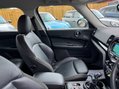 Mini Countryman COOPER S E ALL4 CLASSIC 58