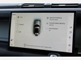 Land Rover Defender 3.0 D250 MHEV HSE 4WD Auto 3dr 24