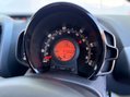Toyota Aygo 1.0 Aygo X-Play TSS VVT-i 5dr 8