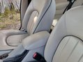 Rover 75 CONNOISSEUR V6 37