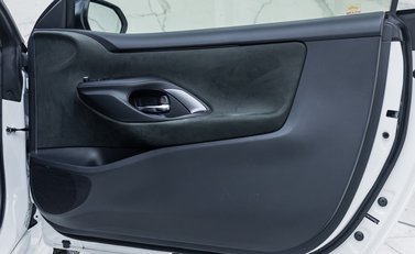 Toyota Yaris GR-Y CIRCUIT 30