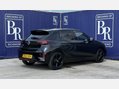 Vauxhall Corsa 1.2 GS Hatchback 5dr Petrol Manual Euro 6 (75 ps) 5