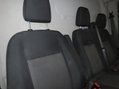 Ford Transit 2.0 350 EcoBlue Leader FWD L2 H2 Euro 6 (s/s) 5dr 10