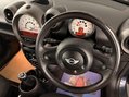 Mini Countryman 1.6 One Euro 5 (s/s) 5dr 9