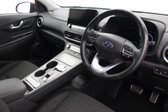 Hyundai KONA 5dr 150kW Premium 64kWh Ellectric Automatic (10.5kW Charger) 8