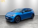 Volkswagen ID.3 Pure 52kWh Match Hatchback 5dr Electric Auto (170 ps) 3