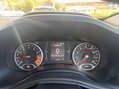 Jeep Renegade 1.4T MultiAirII Longitude DDCT Euro 6 (s/s) 5dr 20