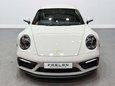 Porsche 911 3.0T 992 Carrera 4 GTS Coupe 2dr Petrol PDK 4WD Euro 6 (s/s) (480 ps) 11