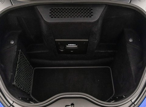 McLaren 570S V8 SSG 27