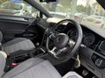Volkswagen Golf 1.4 TSI BlueMotion Tech ACT R-Line Euro 6 (s/s) 5dr 44