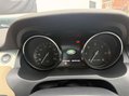 Land Rover Range Rover Evoque 2.2 SD4 Pure Tech Auto 4WD Euro 5 (s/s) 5dr 92