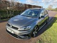 Volkswagen Golf 2.0 TSI BlueMotion Tech R DSG 4Motion Euro 6 (s/s) 5dr 6