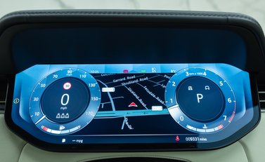 Land Rover Range Rover P530 FIRST EDITION 26