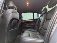 BMW 5 Series 3.0 535d M Sport Auto 4dr 68