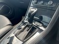 Vauxhall Grandland X 1.2 Grandland X Elite Nav T Automatic 5dr - NATIONAL DELIVERY* 52