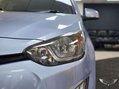 Hyundai i20 1.2 Active Euro 5 5dr 8